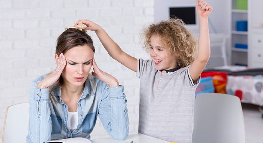 What are the Symptoms of ADHD: A Guide to Recognizing the Signs